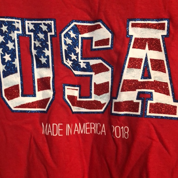 ❤️ 3 for $10 must bundle 3 - Picture 2 of 2